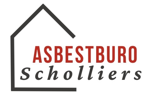 Logo Asbestburo Scholliers